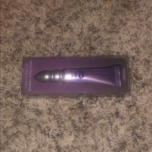 Brand new Urban Decay Eyeshadow Primer Potion